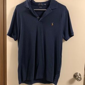 🛍BUNDLE TODAY 2+ ITEMS AND TAKE 20% OFF!!
Men’s Ralph Lauren Polo